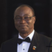 Sierra Leone: Court Calls For Samuel Kamara’s Arrest