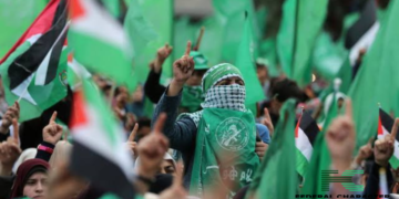 US and UK Issue Fourth Round of Sanctions Targeting Hamas Officials