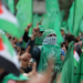 US and UK Issue Fourth Round of Sanctions Targeting Hamas Officials