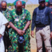 Army Airstrike Attack: Tudun Biri Villagers Sue the Nigerian Government