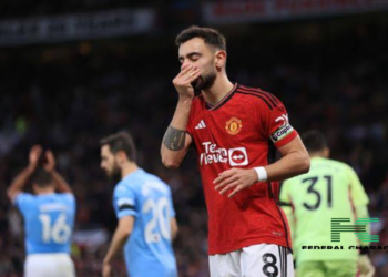 Manchester United’s Downfall: Ownership Woes or Tactical Missteps?