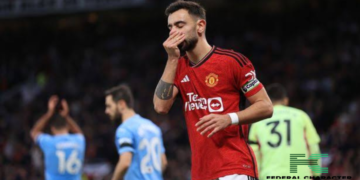 Manchester United’s Downfall: Ownership Woes or Tactical Missteps?