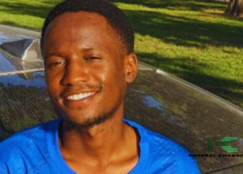 Tanzanian Government Confirms Death of Student Killed in Israel by Hamas