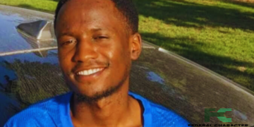 Tanzanian Government Confirms Death of Student Killed in Israel by Hamas