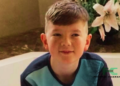 British Boy Missing Since 2017 Discovered by French Authorities