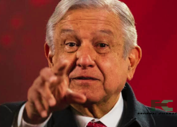 Mexican President to Personally Appoint Supreme Court Judge