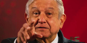 Mexican President to Personally Appoint Supreme Court Judge