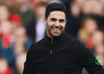 Arteta Escapes FA Axe, But Can He Avoid Arsenal’s Collapse?