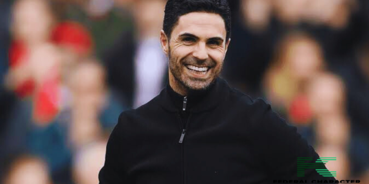 Arteta Escapes FA Axe, But Can He Avoid Arsenal’s Collapse?