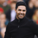 Arteta Escapes FA Axe, But Can He Avoid Arsenal’s Collapse?