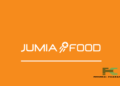 E-Commerce Giant, Jumia, Opts Out of Food Delivery Service