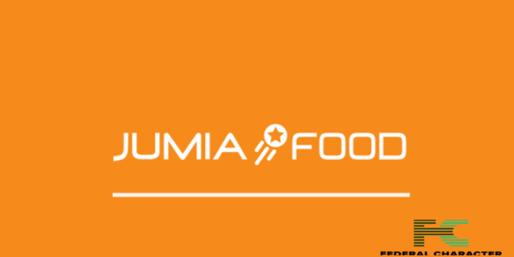 E-Commerce Giant, Jumia, Opts Out of Food Delivery Service