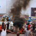 Election Turmoil in the Congo: Chaos Threatens Credibility