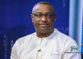 FG Dismisses All the Directors Of Civil Aviation Agencies