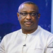 FG Dismisses All the Directors Of Civil Aviation Agencies