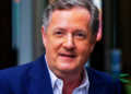 Piers Morgan’s Knowledge of Phone-Hacking Affirmed by London Judge