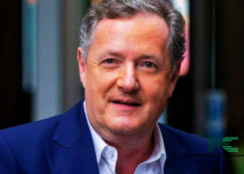 Piers Morgan’s Knowledge of Phone-Hacking Affirmed by London Judge