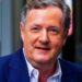 Piers Morgan’s Knowledge of Phone-Hacking Affirmed by London Judge