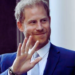 Prince Harry Triumphs in Phone Hacking Lawsuit, Awarded £140,000 in Damages