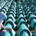Bosnia Police Apprehend Seven Serbs Linked to 1995 Srebrenica Massacre