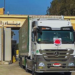 Israel Greenlights First Aid Shipments to Gaza Through Kerem Shalom Crossing