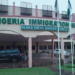 NIS Cautions Students, Commercial Traders Against Erratic Immigration