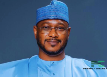 Zamfara State Government Denies Claims of Dismissing Non-Native Teachers Unfairly