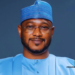 Zamfara State Government Denies Claims of Dismissing Non-Native Teachers Unfairly