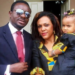 Veteran Actor, Emeka Ike Makes Shocking Revelation, Says Ex Wife Made Him Lose Properties, Access to Kids After Divorce
