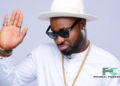 Harrysong Issues A Cry For Help, Says KCee Doesn’t Pay Him His Royalties