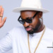Harrysong Issues A Cry For Help, Says KCee Doesn’t Pay Him His Royalties