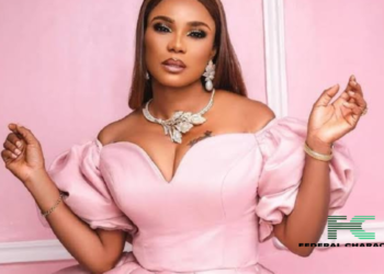 Breaking News- Actress, Iyabo Ojo Counter Sues Naira Marley, Demands 1 Billion Naira in Damages