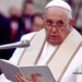 Vatican Approves Blessings for Same-Sex Couples