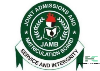 JAMB Hikes the 2024 UTME Registration Fee