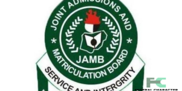 JAMB Hikes the 2024 UTME Registration Fee