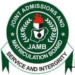 JAMB Hikes the 2024 UTME Registration Fee