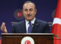 Turkey Asserts Financial Integrity of Company Sanctioned by the U.S. Over Alleged Hamas Ties
