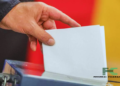 Constitutional Court Orders Partial Repeat of Berlin’s 2021 Election