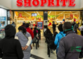 Shoprite Supermarket: Deputy Senate President to Stall Firm’s Retreat from Kano