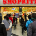 Shoprite Supermarket: Deputy Senate President to Stall Firm’s Retreat from Kano