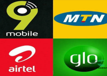 Deadline Alert: Nigerian Telcos Set to Disconnect Unlinked NINs – Act Now or Lose Connection!