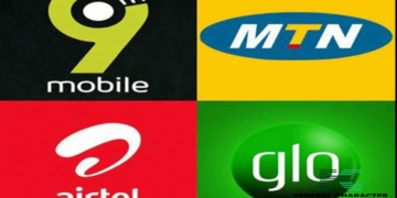 Deadline Alert: Nigerian Telcos Set to Disconnect Unlinked NINs – Act Now or Lose Connection!