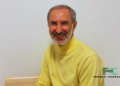Swedish Appeals Court Affirms Life Sentence for Former Iranian Official