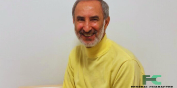 Swedish Appeals Court Affirms Life Sentence for Former Iranian Official