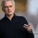 Mourinho’s Snub: Arsenal Excluded from Premier League Title Contention by Rival Manager