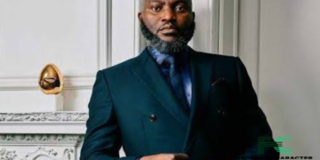 Nigerian Businessman’s Football Ambitions Dented by American Fraud Charges: “Fake Companies and $15 in the Bank?”