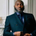 Nigerian Businessman’s Football Ambitions Dented by American Fraud Charges: “Fake Companies and $15 in the Bank?”