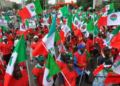 NLC Enjoins FG to Address the Cash Scarcity Issue immediately