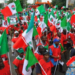 NLC Enjoins FG to Address the Cash Scarcity Issue immediately