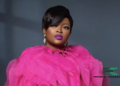 Funke Akindele: Queen of Nollywood or Overhyped Hustle?